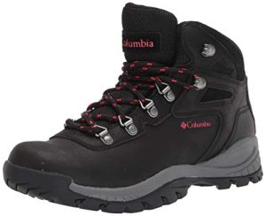 Top 10 Best Ahnu Winter Boots - Our Recommended
