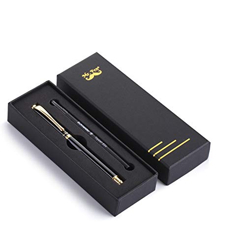 10 Best Personalized Gifts Pens - Editoor Pick's