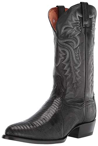 10 Best Dan Post Boot Company Mens Cowboy Boots - Editoor Pick's