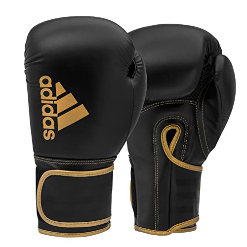 10 Best Adidas Boxing Gloves Of 2023 - To Buy Online