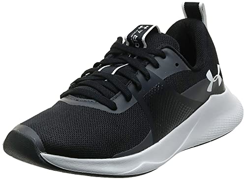 10 Best Under Armour Womens Training Shoes Of 2023 - To Buy Online