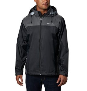 10 Best Columbia Mens Jackets Of 2022