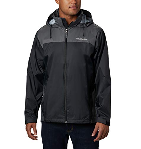10 Best Columbia Mens Jackets Of 2023