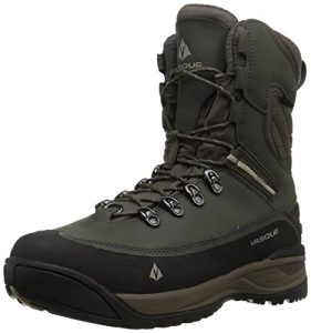 Top 10 Best Vasque Winter Boots - Our Recommended