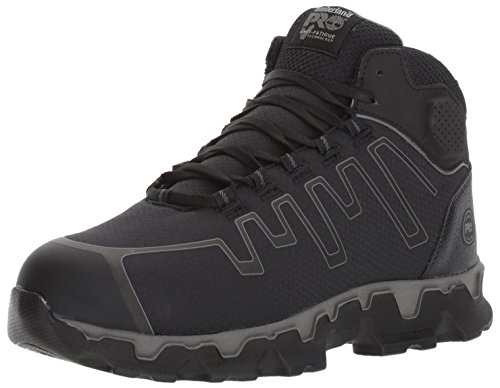 10 Best Timberland Mens Sneakers Of 2023