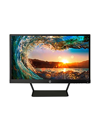 10 Best Hp Gaming Monitor Of 2023