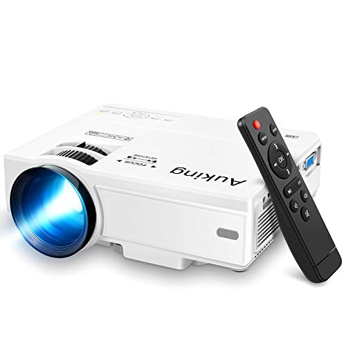 10 Best Eug Short Throw Projectors Of 2023 - To Buy Online