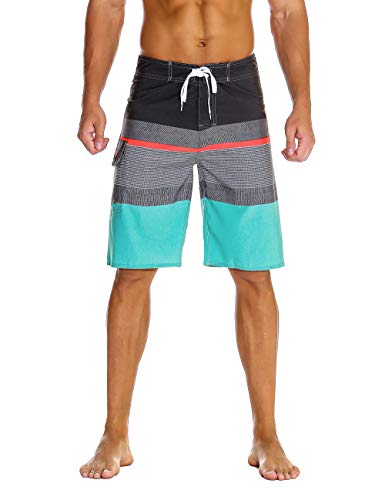 10 Best Nonwe Board Shorts - Editoor Pick's