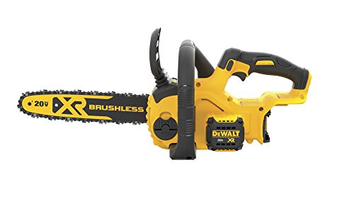 10 Best Mg Chainsaws Of 2023 - To Buy Online