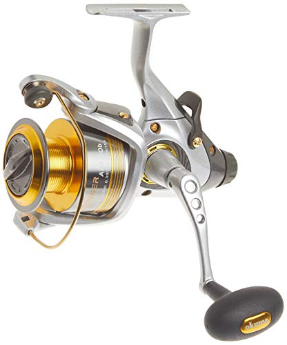 10 Best Okuma Baitrunner Reels In 2023