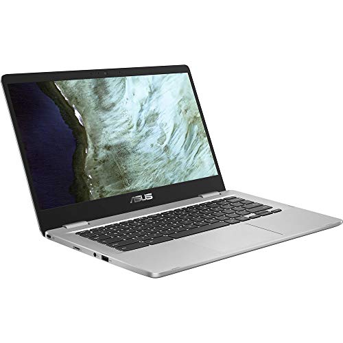 10 Best Asus 14 Inch Laptops - Editoor Pick's