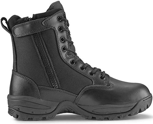 10 Best Maelstrom Boots For Works In 2023