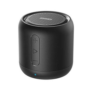 10 Best Amazonbasics Mini Speaker Bluetooths Of 2022