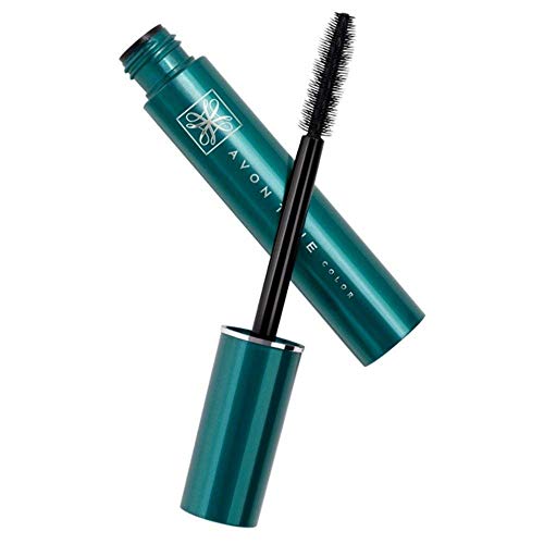 10 Best Avon Mascaras Of 2023 - To Buy Online