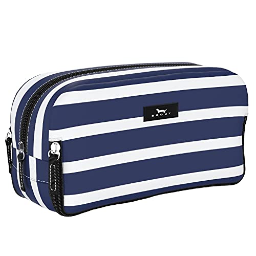 10 Best Scout Toiletry Bags Of 2023