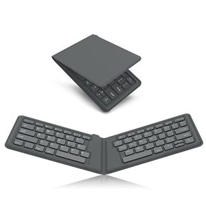 10 Best Moko Ergonomic Keyboards Of 2022 - To Buy Online