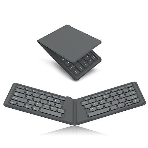 10 Best Moko Ergonomic Keyboards Of 2023 - To Buy Online