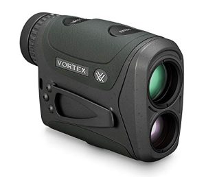 Top 10 Best Vortex Rangefinders - Our Recommended