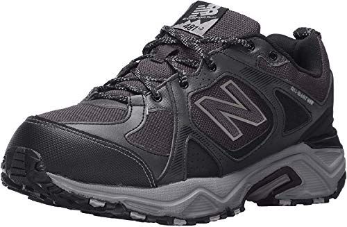 10 Best New Balance Exercise Shoes Of 2023