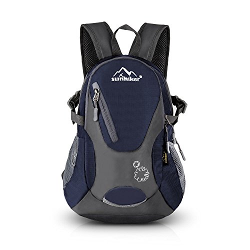 10 Best Free Knight Water Backpacks In 2023