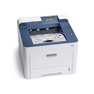 10 Best Xerox Wireless Monochrome Laser Printers - Editoor Pick's