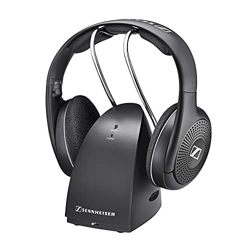 10 Best Sennheiser Wireless On Ear Headphones Of 2023 - To Buy Online