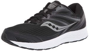 10 Best Saucony Mens Athletic Shoes Of 2022 - To Buy Online