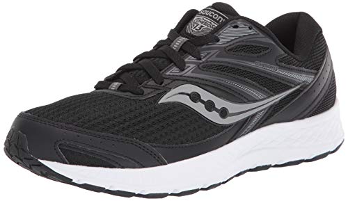 10 Best Saucony Mens Athletic Shoes Of 2023 - To Buy Online