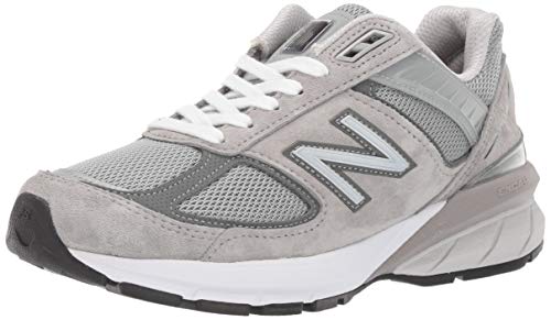 10 Best New Balance Arch Support Shoes For Women In 2023