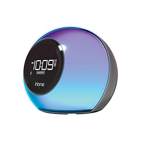 10 Best Ihome Radio Alarms In 2023