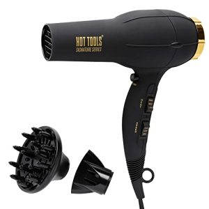 10 Best Hot Tools 1875 Hair Dryers Of 2022