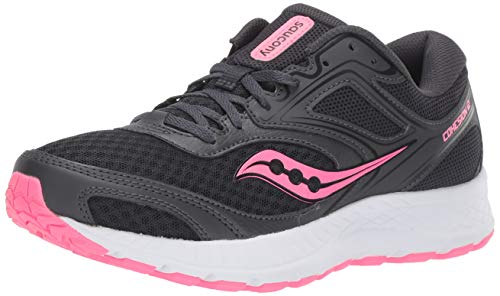10 Best Saucony Shoes For Runnings Of 2023 - To Buy Online