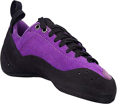 Top 10 Best Climb X Rock Climbing Shoes - Our Recommended