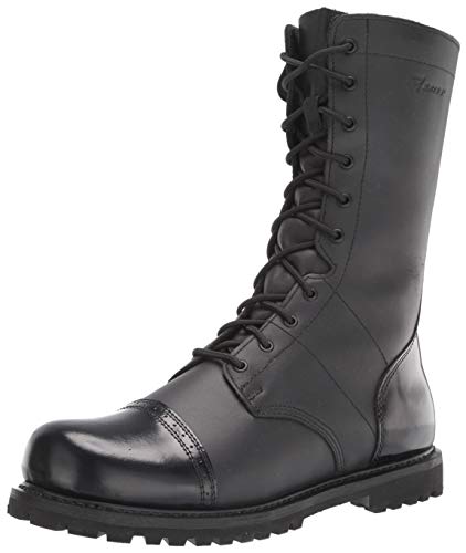 10 Best Jump Combat Boots In 2023