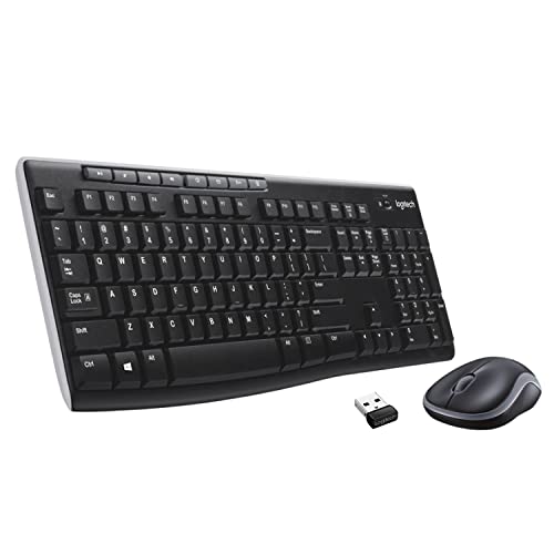 10 Best Pasonomi Bluetooth Keyboards In 2023