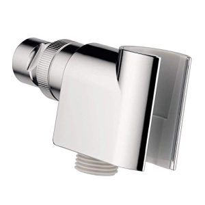 Top 10 Best Hansgrohe Shower Heads - Our Recommended