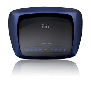 Top 10 Best Cisco Wireless N Routers - Our Recommended