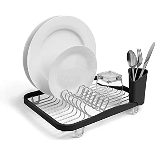 Top 10 Best Umbra Dish Rack Drainers - Our Recommended