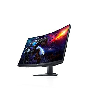 10 Best Dell 27 Inch Gaming Monitors In 2022