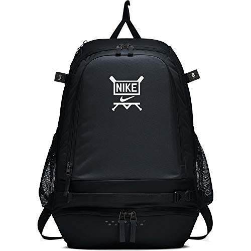 10 Best Nike Baseball Backpacks Of 2023 - To Buy Online