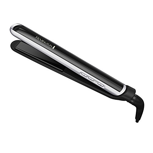 10 Best Remington Hair Straighteners In 2023