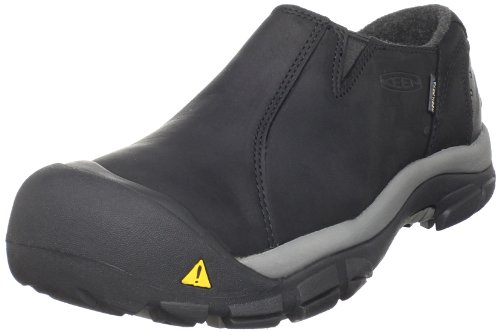 Top 10 Best Keen Mens Winter Boots - Our Recommended