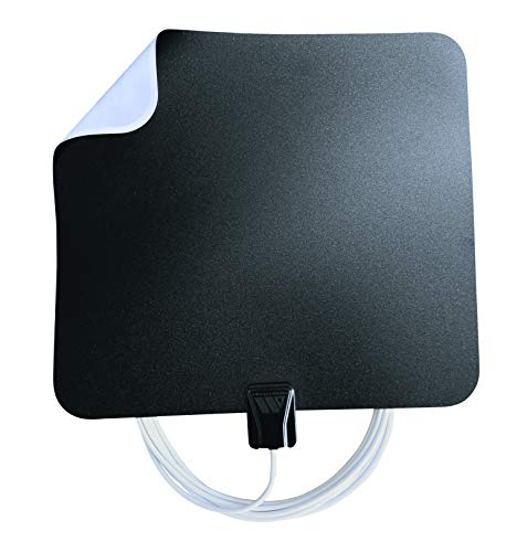 Top 10 Best Winegard Free Tv Antennas - Our Recommended