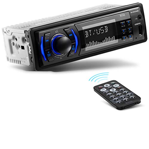10 Best Pioneer Car Stereo Systems Of 2023 - To Buy Online