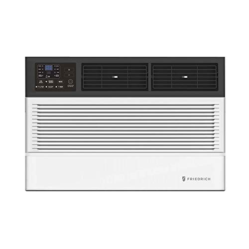 10 Best Friedrich Window Air Conditioners - Editoor Pick's