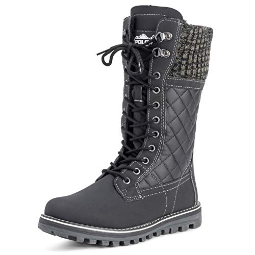 10 Best Polar Winter Boots In 2023