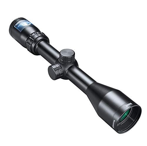 Top 10 Best Bushnell Rifle Scopes - Our Recommended
