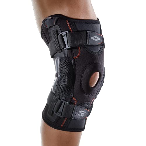 10 Best Shock Doctor Knees Of 2023