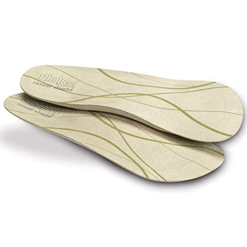 10 Best Orthaheel Orthotics For Bunions Of 2023 - To Buy Online
