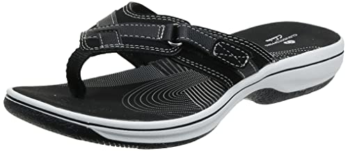 10 Best Clarks Flip Flops Of 2023 - To Buy Online